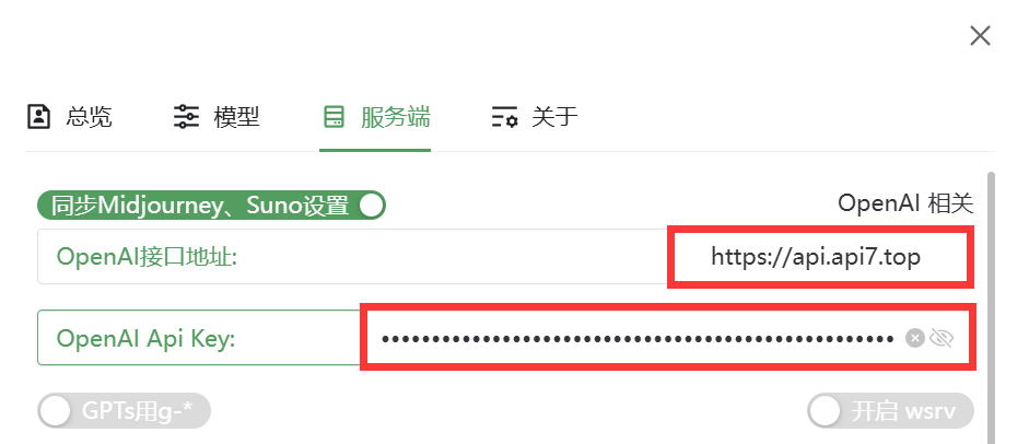 file