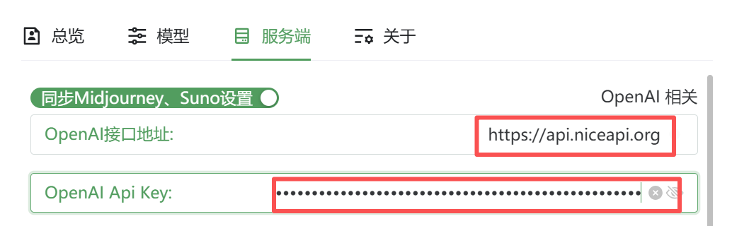 file